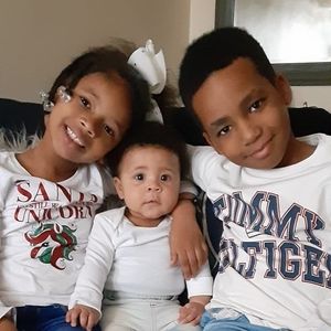 Meet your Posher, Bryan